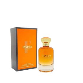 BHARARA LEGEND 3.4 EAU DE PARFUM SPRAY FOR MEN