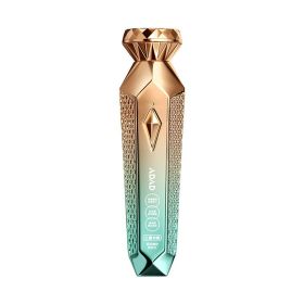 Triple Light Energy RF Massager Beauty Import Instrument (Option: Massage Instrument)