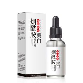 Whitening And Freckle Removing Hydrating And Moisturizing (Option: Whitening Essence 30ml)