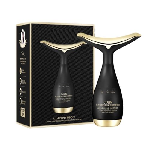 Comprehensive Introduction Of Lifting And Tightening Beauty Massage Equipment