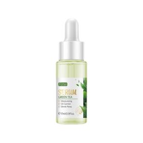 Hydrating Moisturizing Toner Muscle Base (Color: Green)